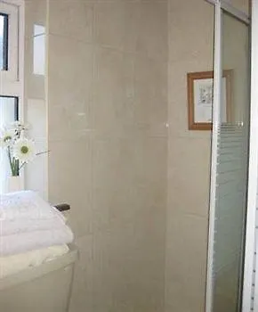 Guest house Corrib View H91rr72 3*