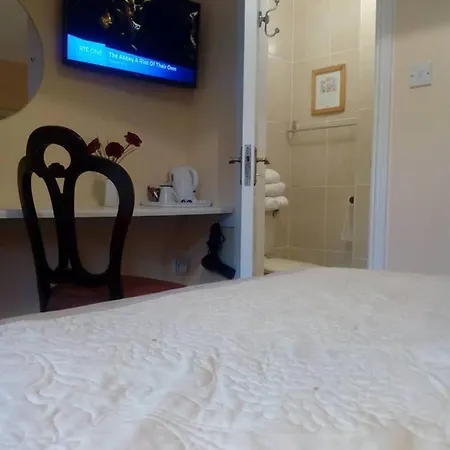 Corrib View H91rr72 Galway