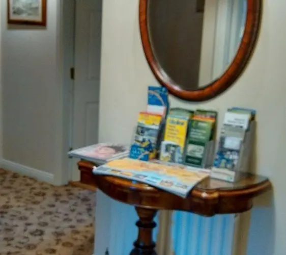 Corrib View H91rr72 Galway