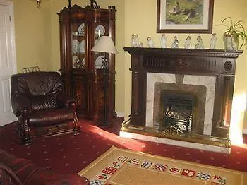 Corrib View H91rr72 Galway