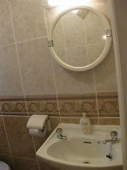 Corrib View H91rr72 Casa de hóspedes