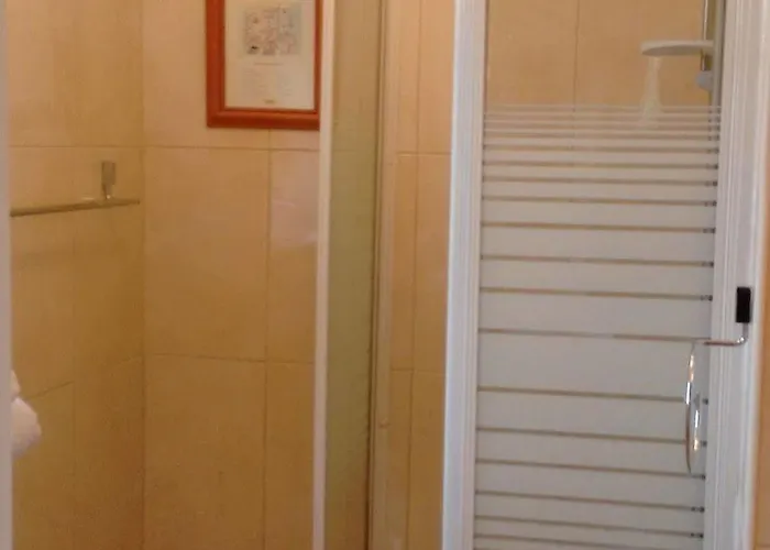 Corrib View H91rr72 Casa de hóspedes Galway