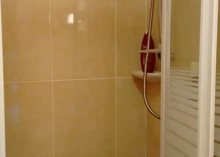 Corrib View H91rr72 Casa de hóspedes