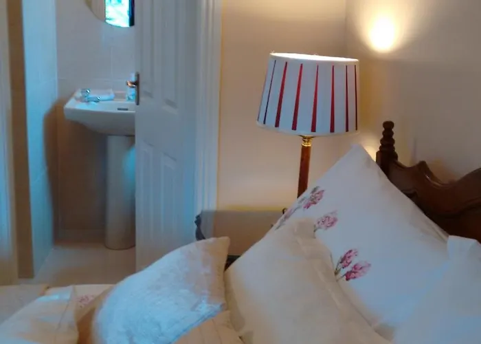 Corrib View H91rr72 3*