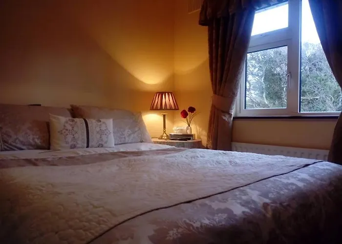 Corrib View H91rr72 Galway