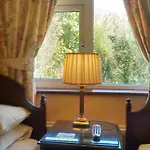 Pensionat Corrib View H91rr72