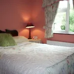 Corrib View H91rr72