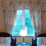 Corrib View H91rr72 Pensionat 3*