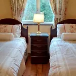 Pensionat Corrib View H91rr72 3*