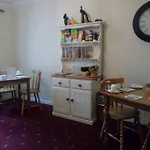 Corrib View H91rr72 3*