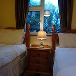 Pensionat Corrib View H91rr72 3*