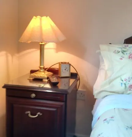 Corrib View H91rr72 3*