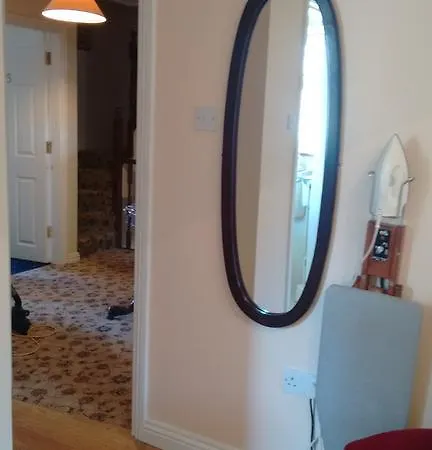 Corrib View H91rr72 ゴールウェイ