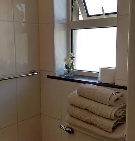 Corrib View H91rr72 ゲストハウス