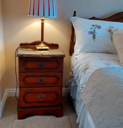 Guest house Corrib View H91rr72 Galway