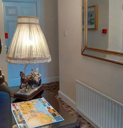 Corrib View H91rr72 3*