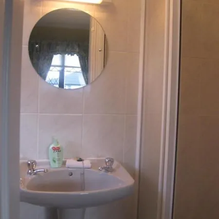 Guest house Corrib View H91rr72 Galway