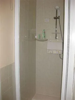 Corrib View H91rr72 Guest house Galway