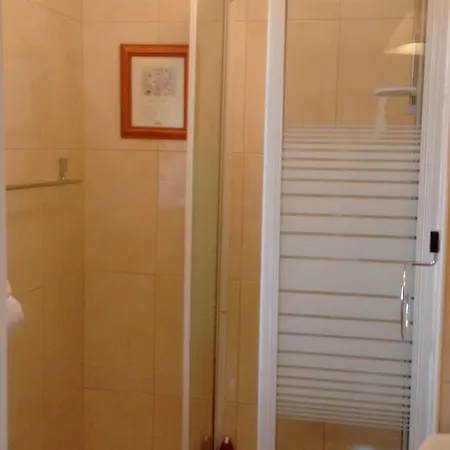 Corrib View H91rr72 Guest house Galway