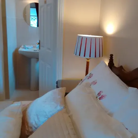 Corrib View H91rr72 3*