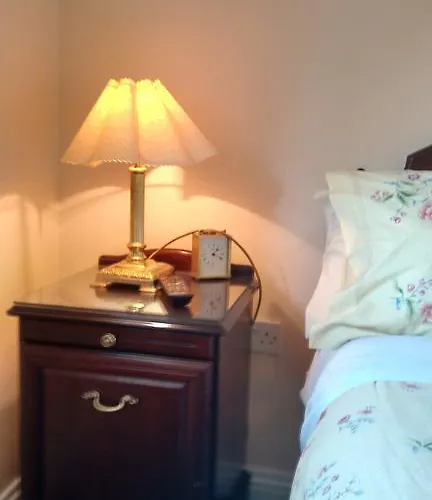 Corrib View H91rr72 3*