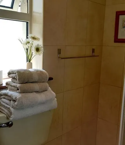 Corrib View H91rr72 3* Galway