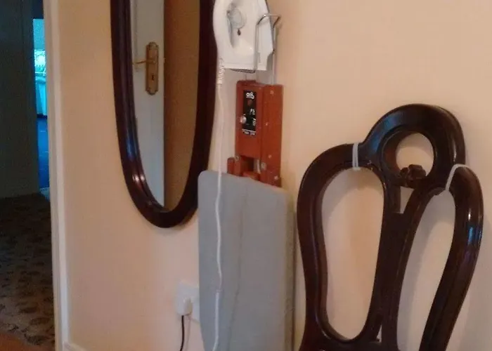 Corrib View H91rr72 Gasthuis