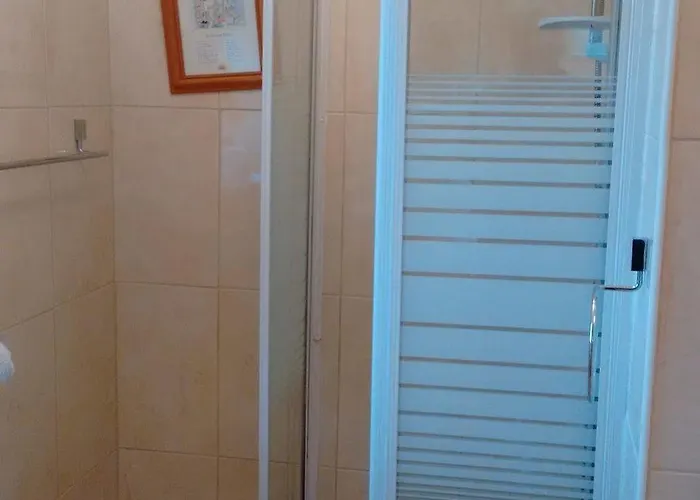 Corrib View H91rr72 Pensión 3*