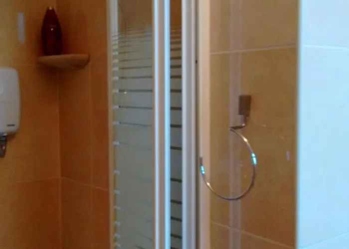 Corrib View H91rr72 Konukevi