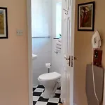 بيت ضيافة Corrib View H91rr72
