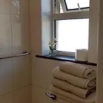 Corrib View H91rr72 بيت ضيافة
