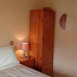 بيت ضيافة Corrib View H91rr72 غالواي