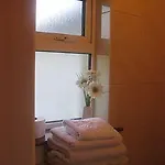 بيت ضيافة Corrib View H91rr72 غالواي