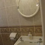 Corrib View H91rr72 بيت ضيافة