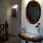 بيت ضيافة Corrib View H91rr72 3*