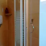 Corrib View H91rr72 بيت ضيافة