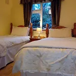 Corrib View H91rr72 بيت ضيافة غالواي