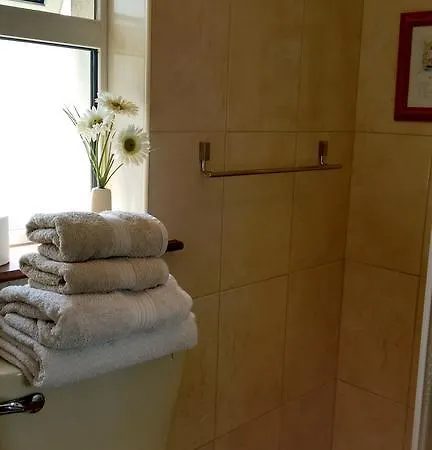 Corrib View H91rr72 3* Голуэй