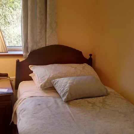 Corrib View H91rr72 3*