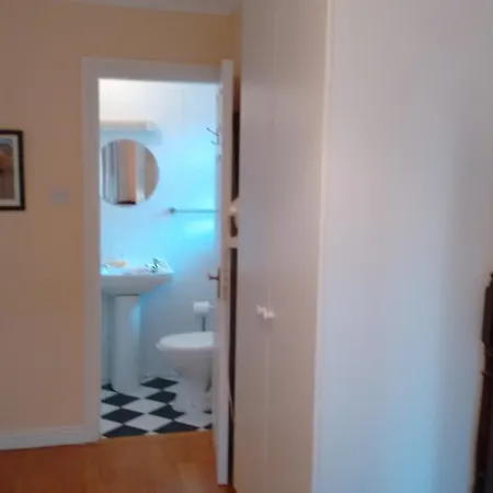 Corrib View H91rr72 3*