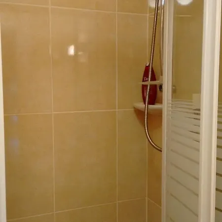 Corrib View H91rr72 Гостевой дом