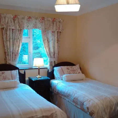 Corrib View H91rr72 3*