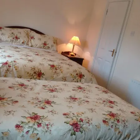 Corrib View H91rr72 3*