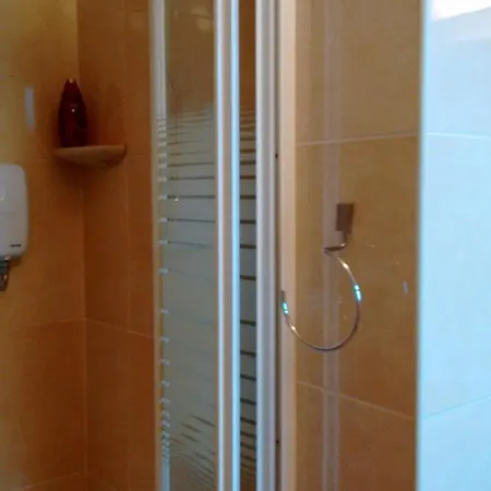 Corrib View H91rr72 Гостевой дом