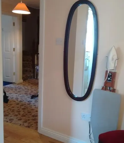 Corrib View H91rr72 Galway