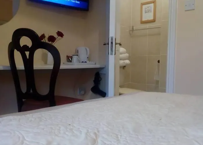 Corrib View H91rr72 Galway